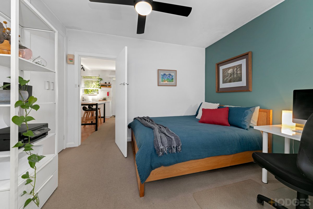 2 / 4 Poets Grove Elwood - Residential for sale
