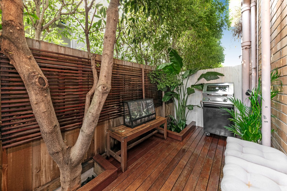 2 / 4 Poets Grove Elwood - Residential for sale