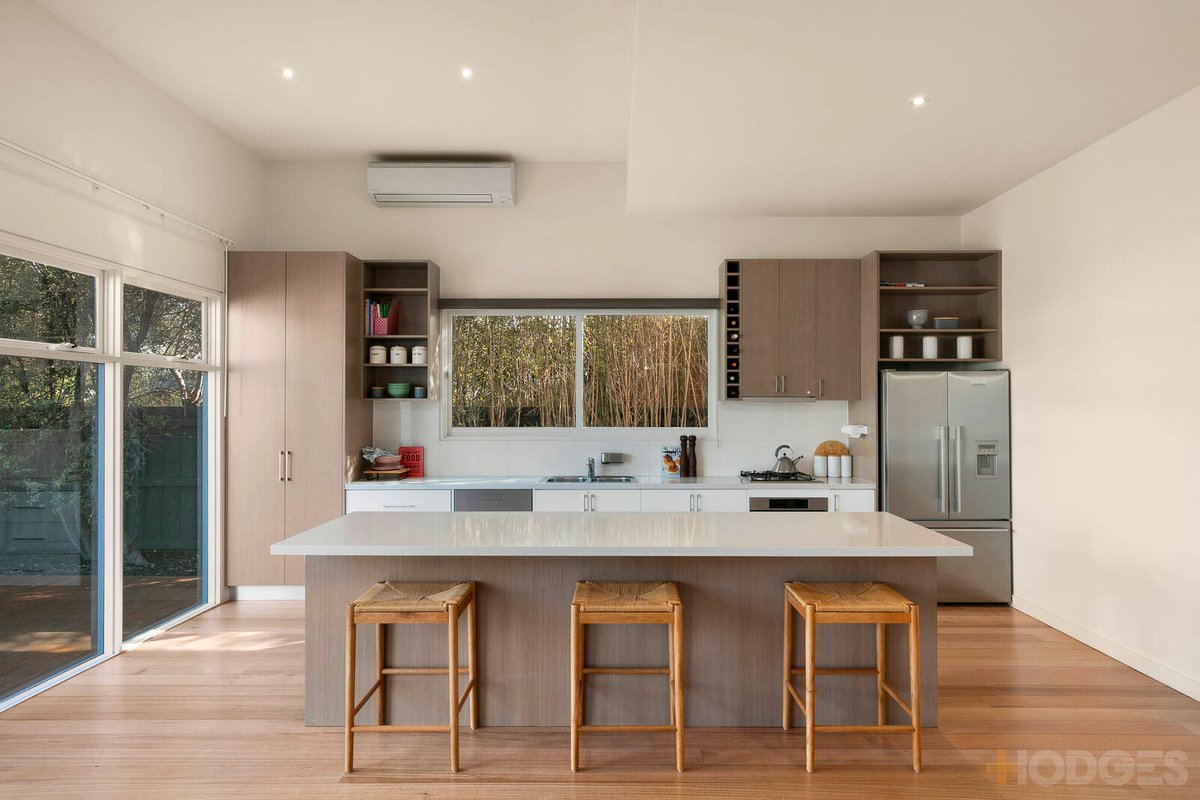 24 Prentice Street Elsternwick - Residential for sale