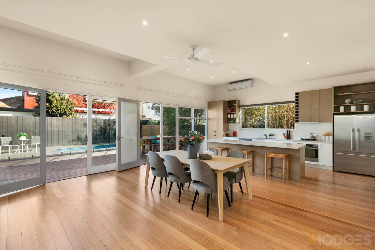 24 Prentice Street Elsternwick - Residential for sale