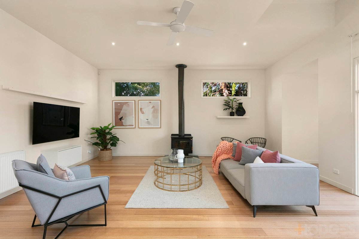 24 Prentice Street Elsternwick - Residential for sale
