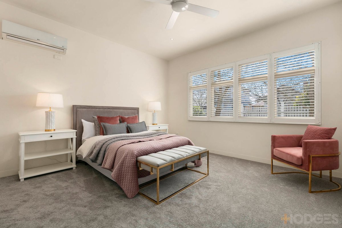 24 Prentice Street Elsternwick - Residential for sale