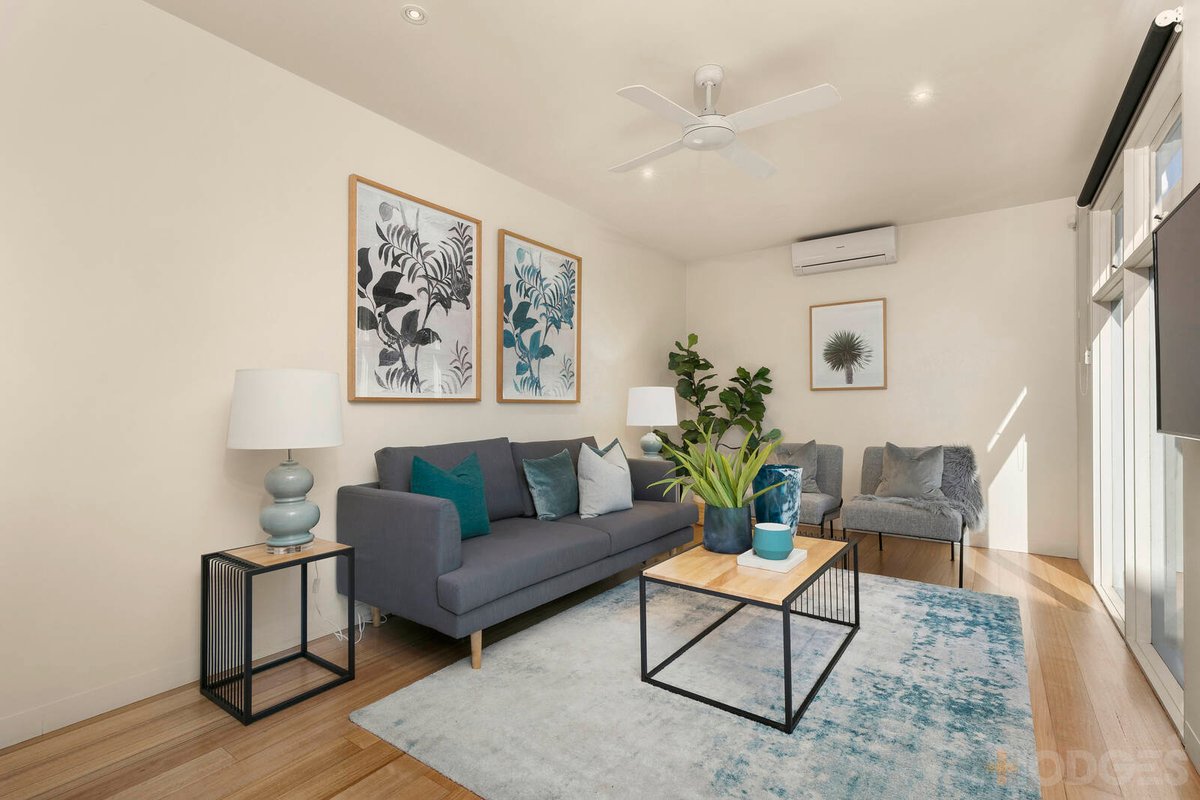 24 Prentice Street Elsternwick - Residential for sale