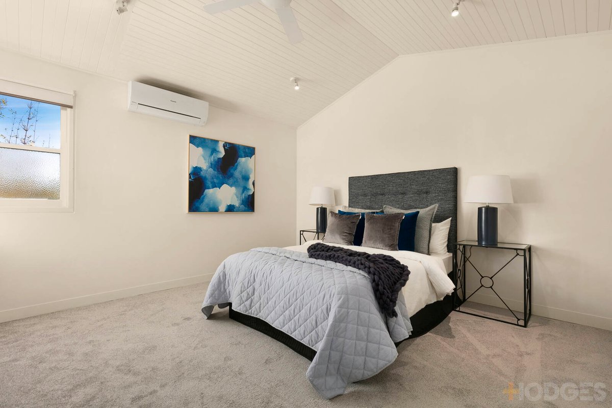 24 Prentice Street Elsternwick - Residential for sale