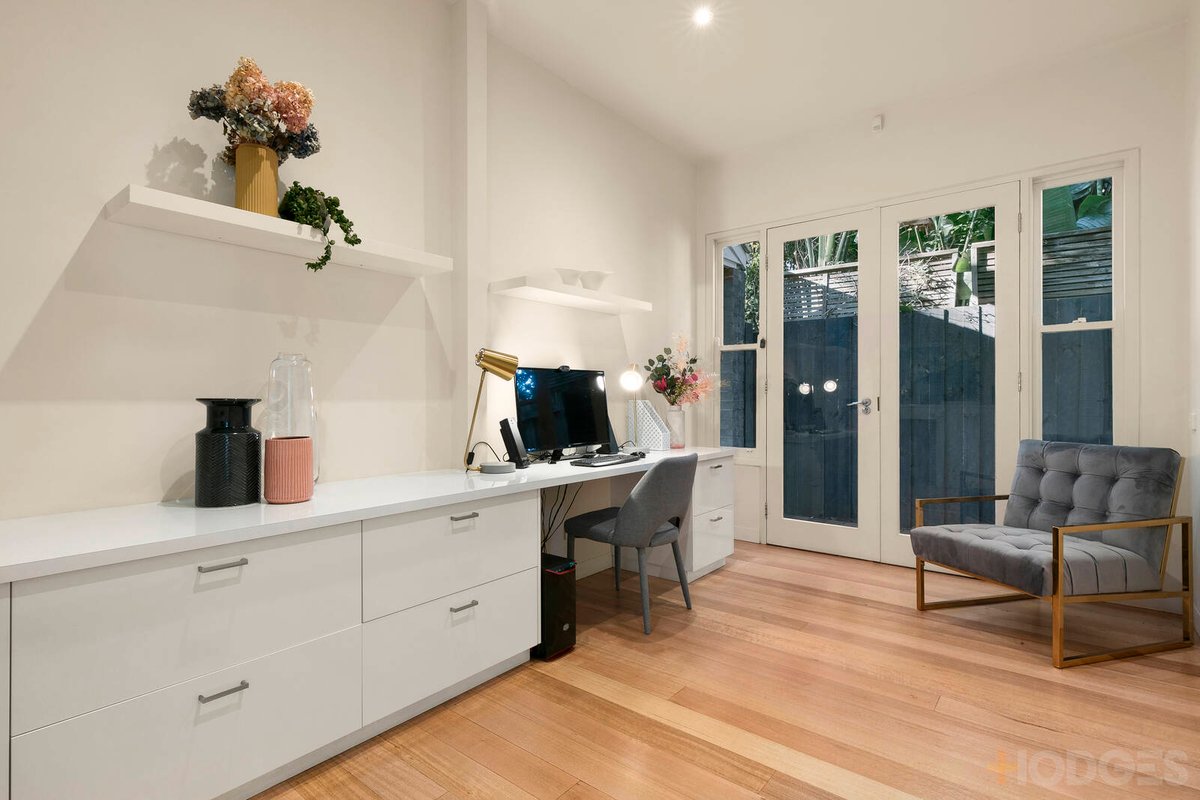 24 Prentice Street Elsternwick - Residential for sale
