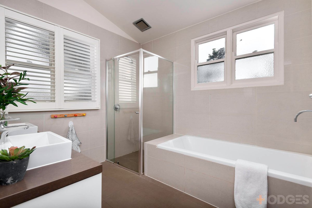 24 Prentice Street Elsternwick - Residential for sale