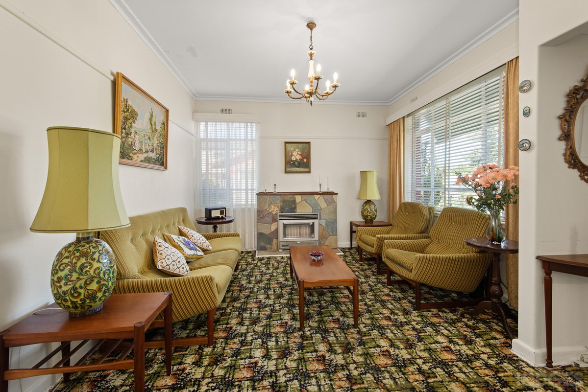 24 Prince Street Hampton - Residential for sale