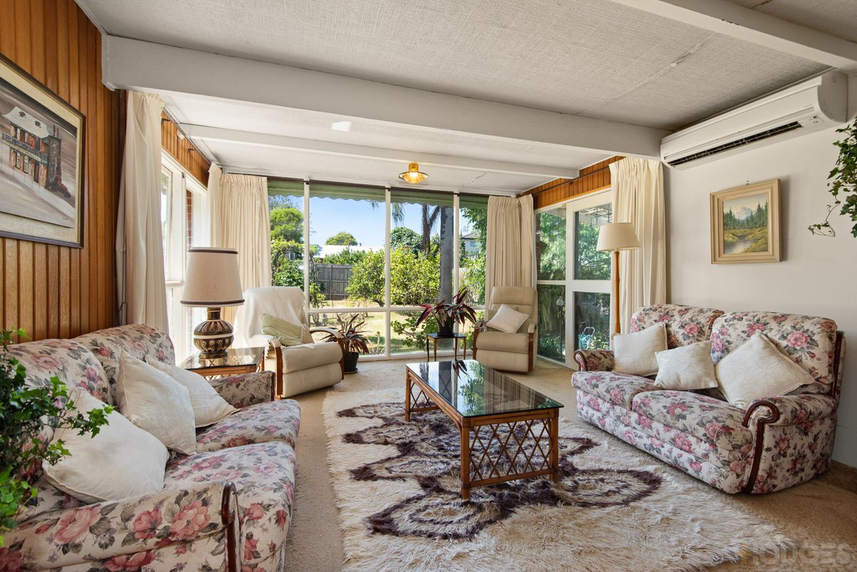 24 Prince Street Hampton - Residential for sale