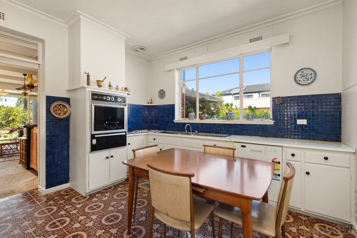 24 Prince Street Hampton - Residential for sale