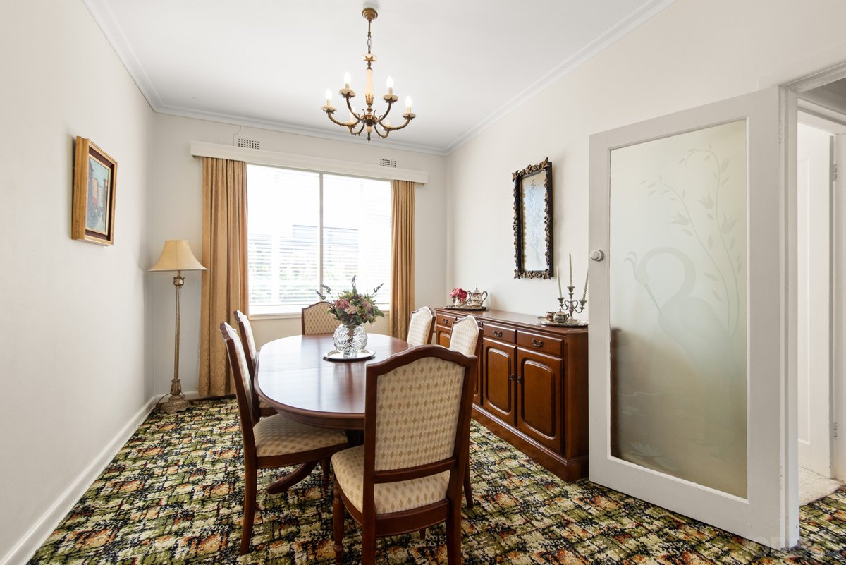24 Prince Street Hampton - Residential for sale