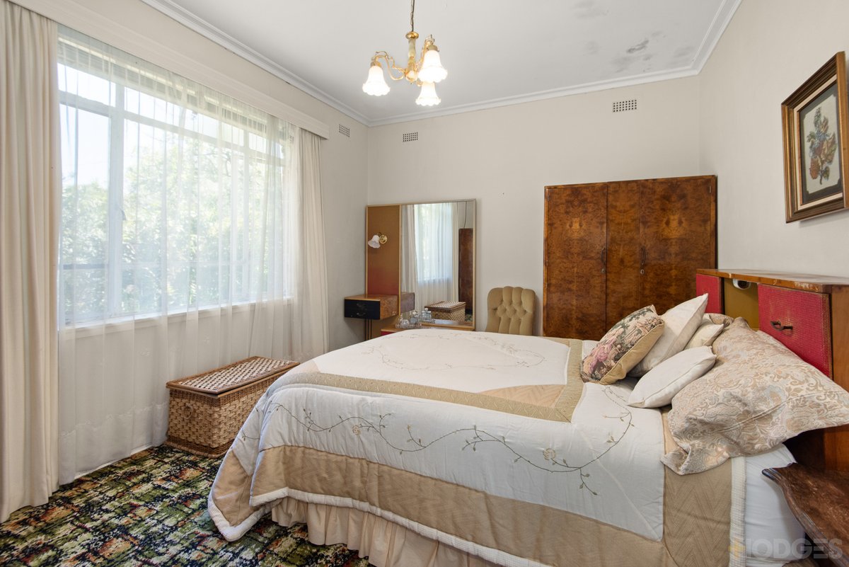 24 Prince Street Hampton - Residential for sale