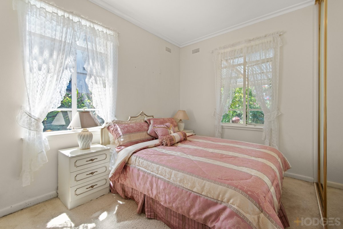 24 Prince Street Hampton - Residential for sale