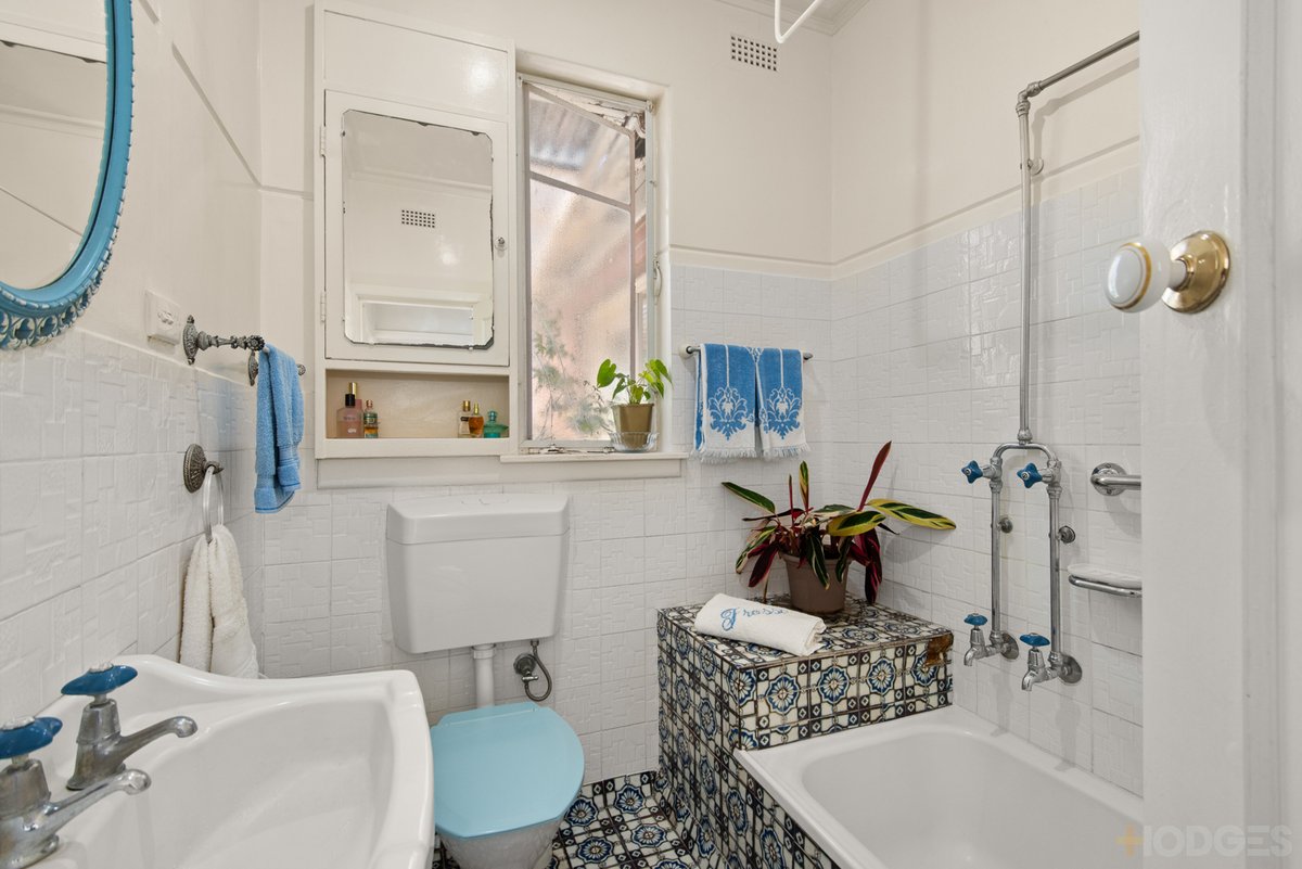 24 Prince Street Hampton - Residential for sale