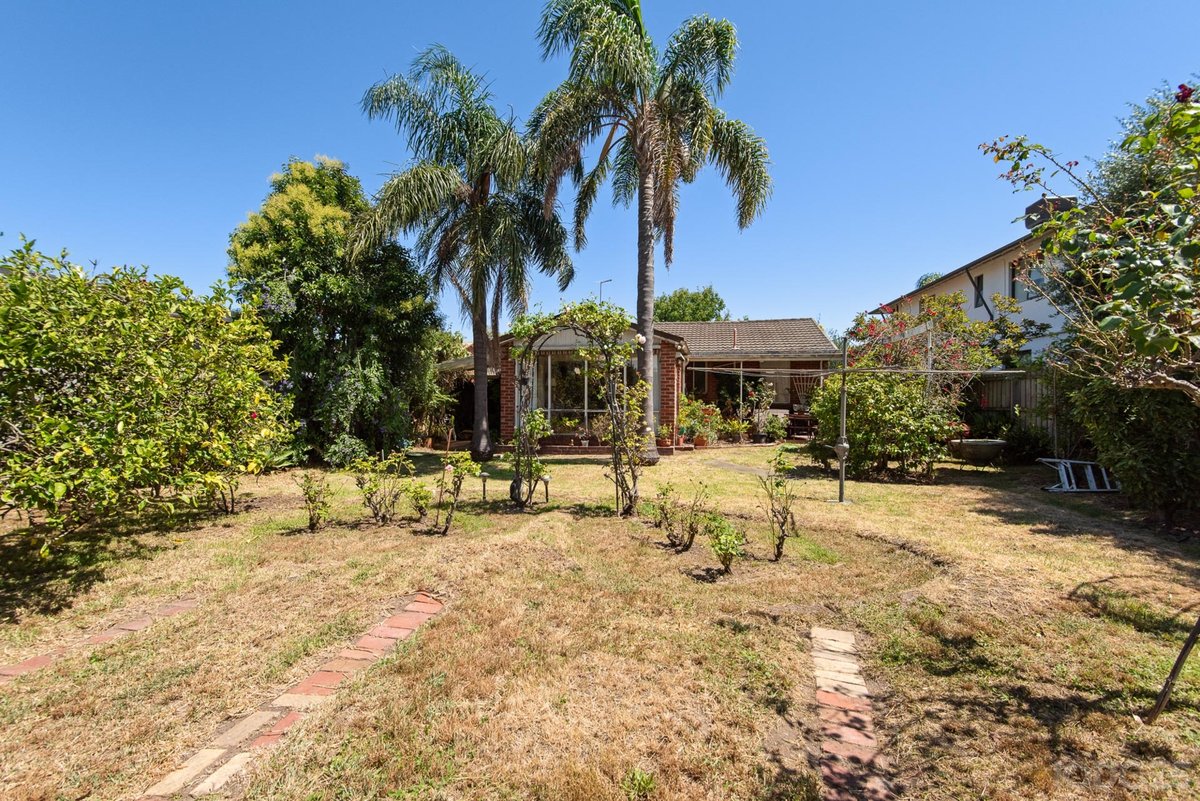 24 Prince Street Hampton - Residential for sale
