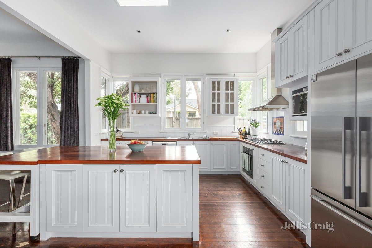 24 Redvers Street, Surrey Hills, VIC 3127 House for Sale