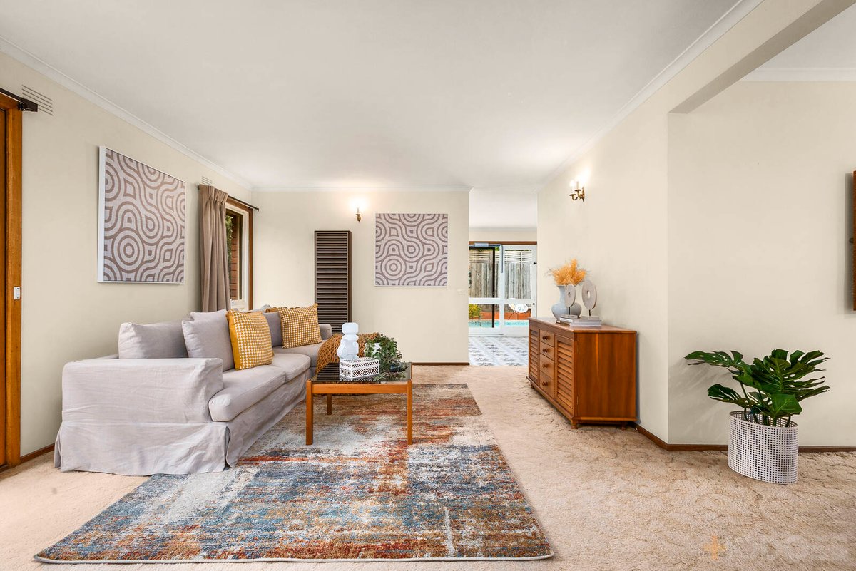 24 Retreat Road Hampton - Residential for sale
