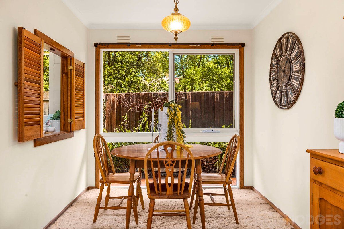 24 Retreat Road Hampton - Residential for sale