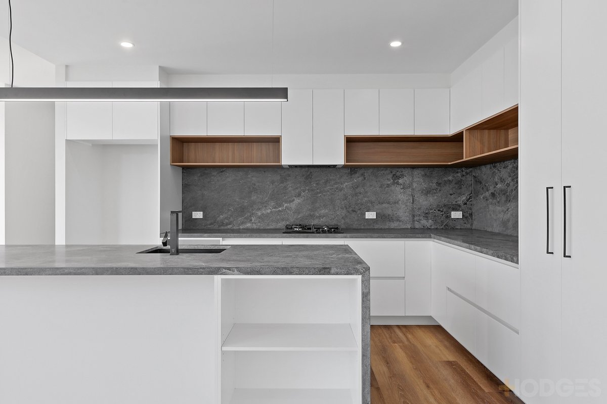 2 / 4 Rigby Street Carrum - Residential for sale