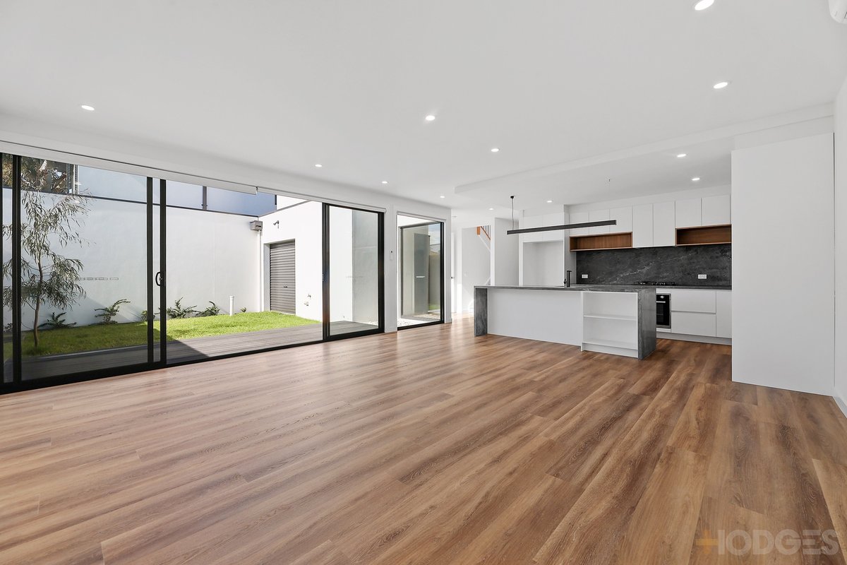 2 / 4 Rigby Street Carrum - Residential for sale