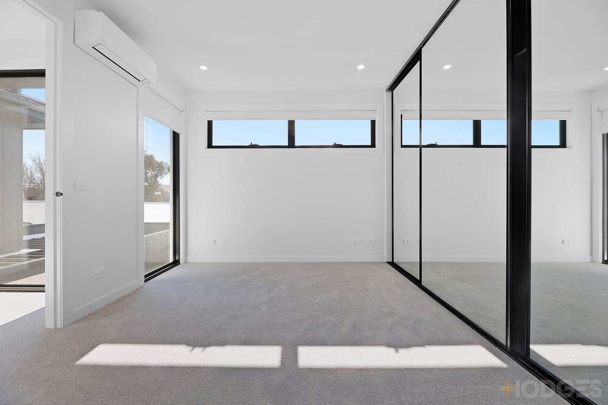 2 / 4 Rigby Street Carrum - Residential for sale