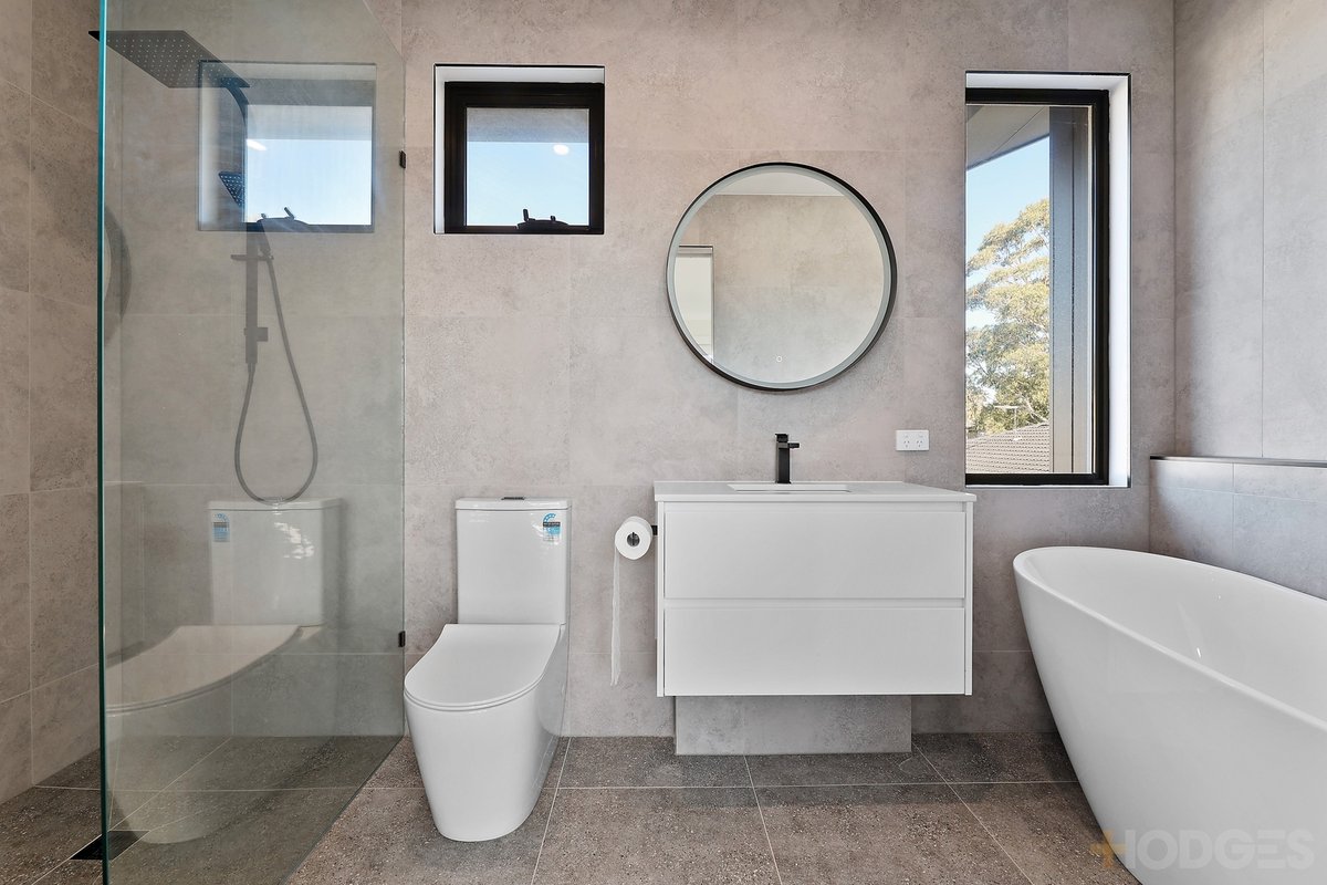 2 / 4 Rigby Street Carrum - Residential for sale