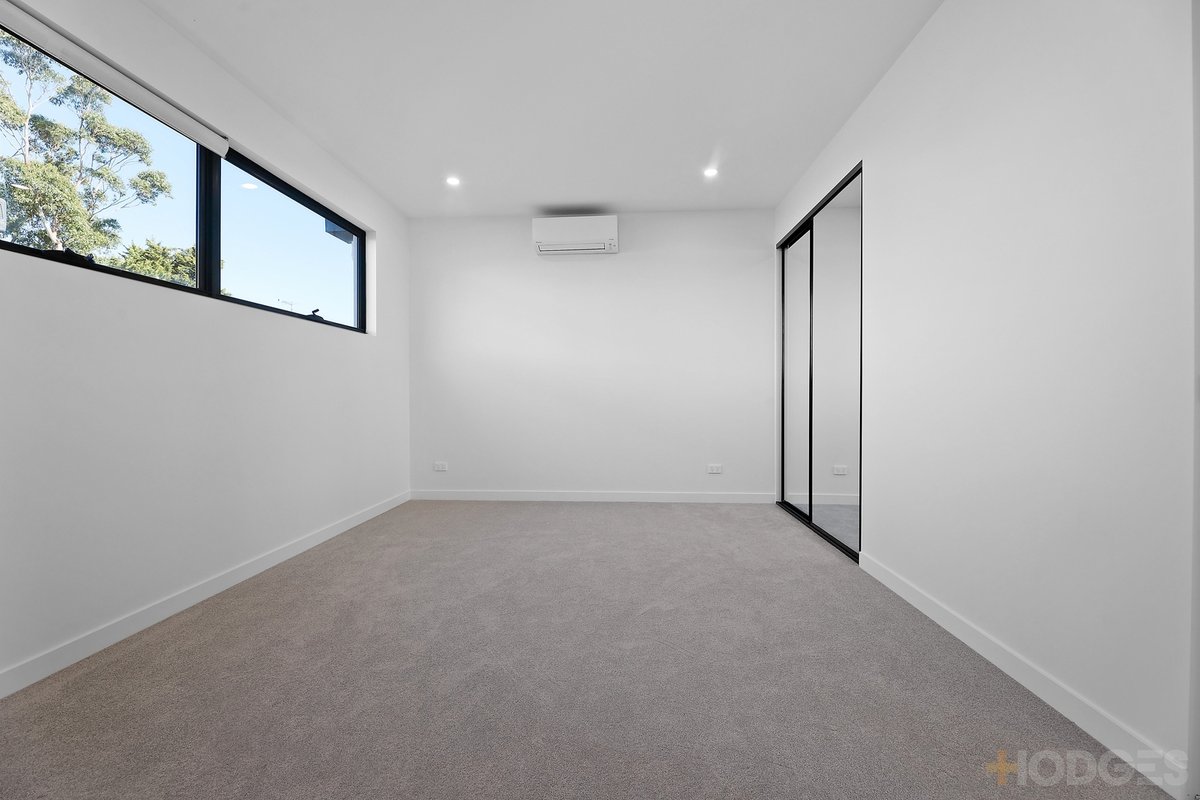 2 / 4 Rigby Street Carrum - Residential for sale