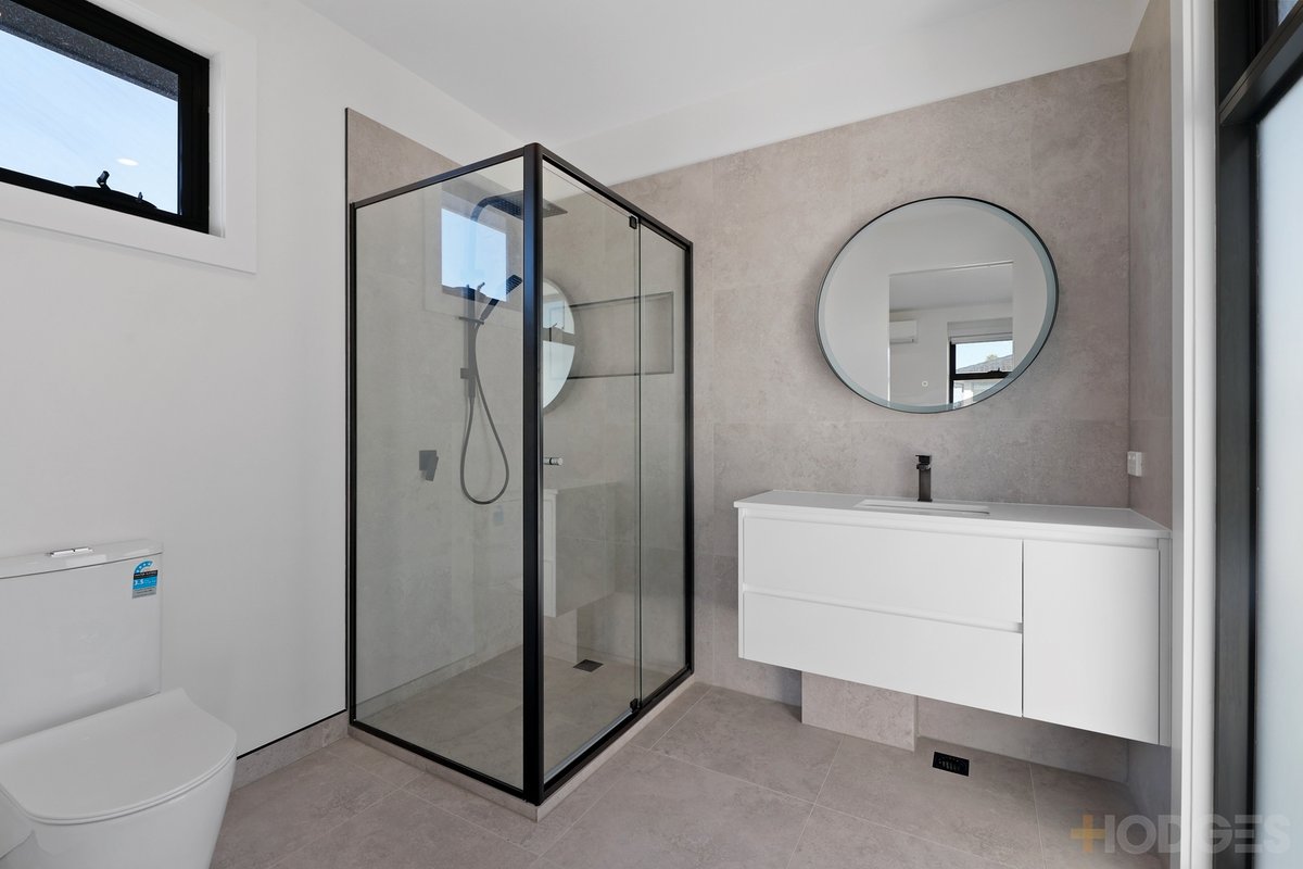 2 / 4 Rigby Street Carrum - Residential for sale