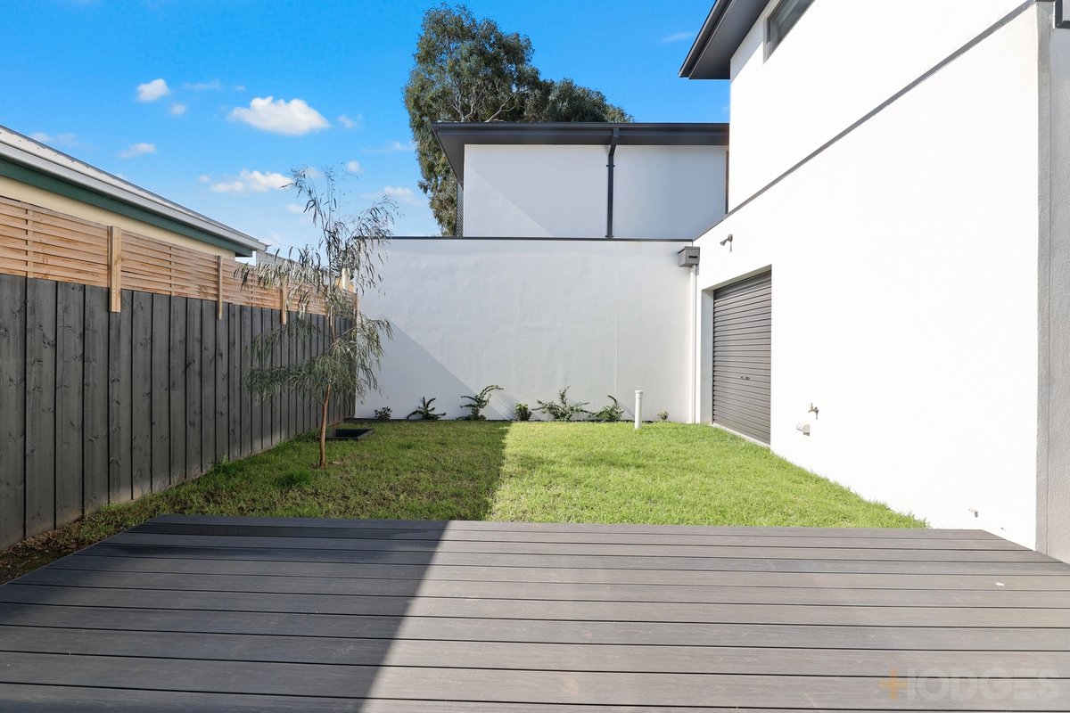 2 / 4 Rigby Street Carrum - Residential for sale