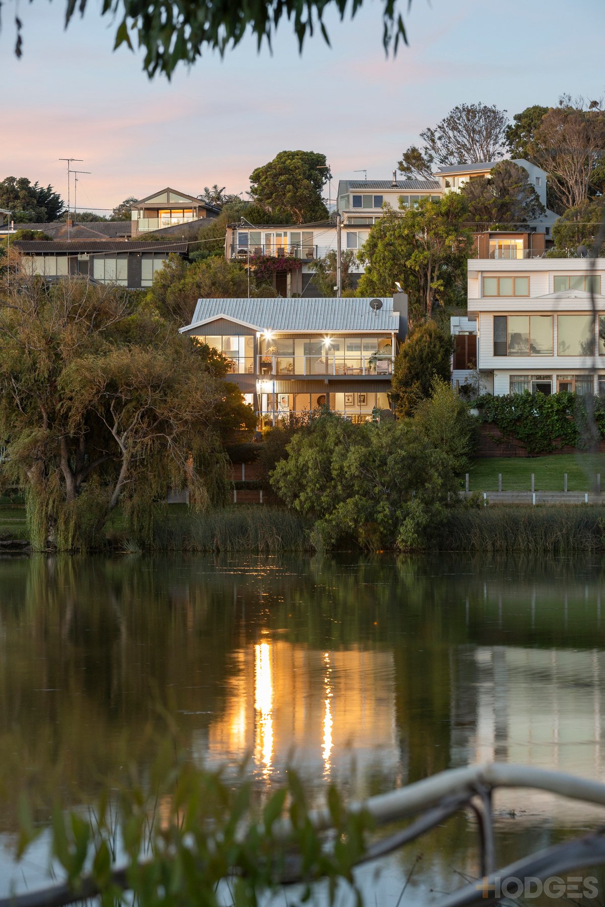 24 Riviera Crescent Ocean Grove - Residential for sale