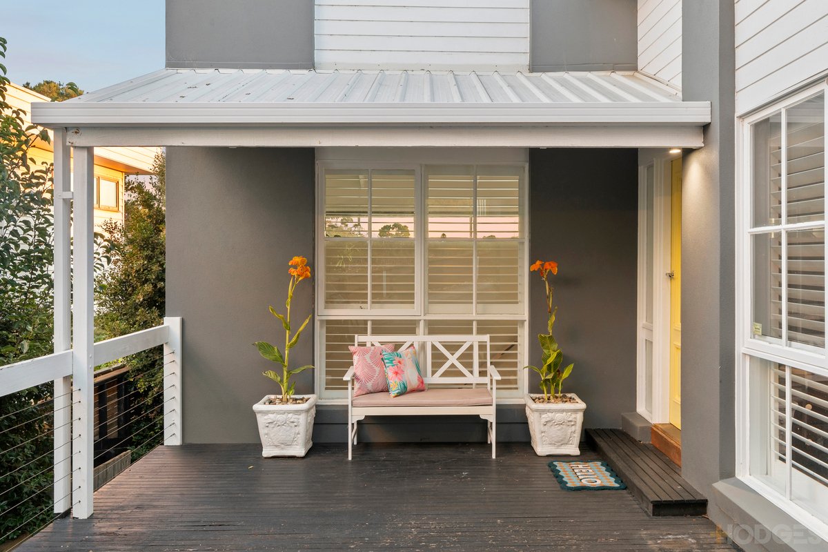 24 Riviera Crescent Ocean Grove - Residential for sale