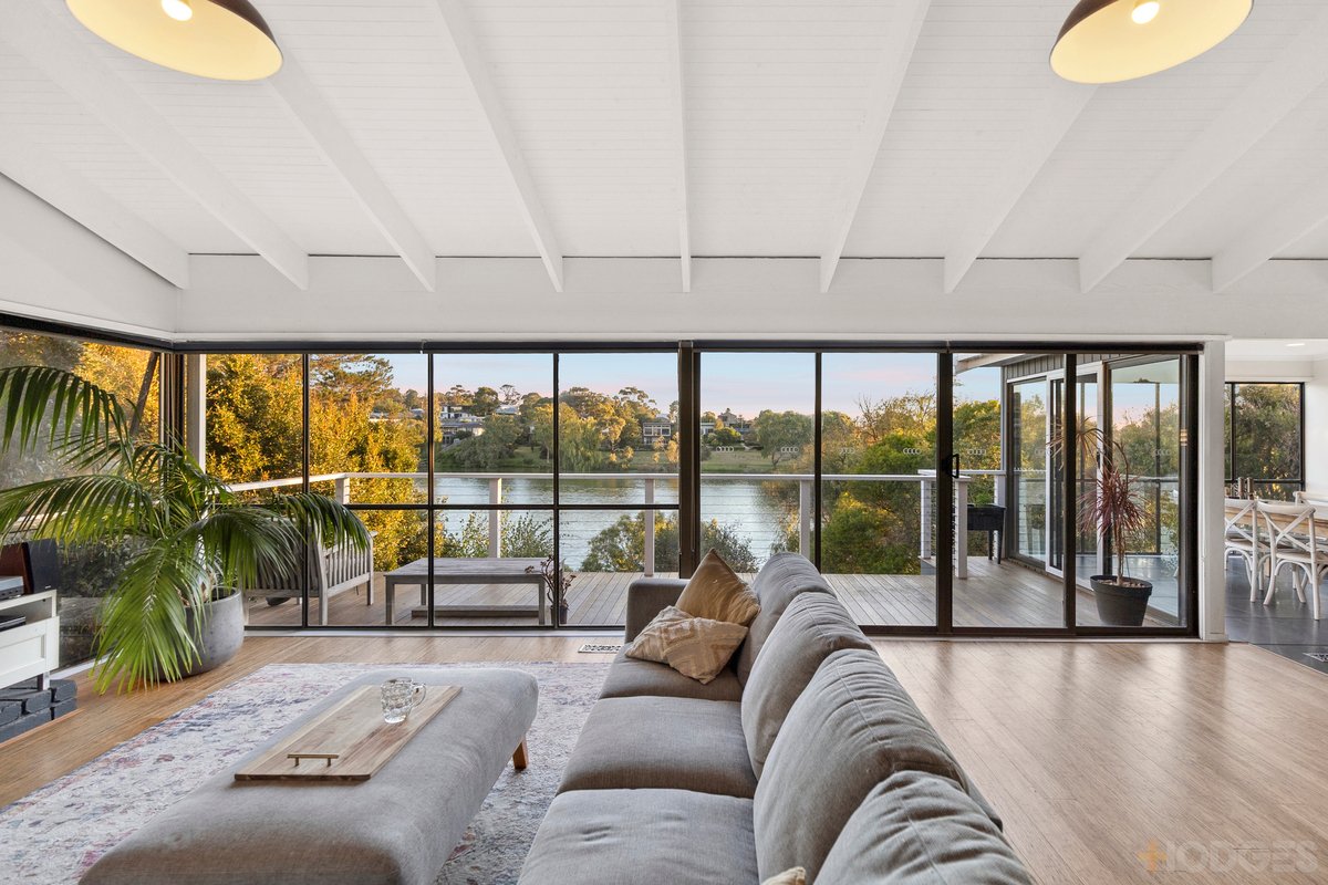 24 Riviera Crescent Ocean Grove - Residential for sale