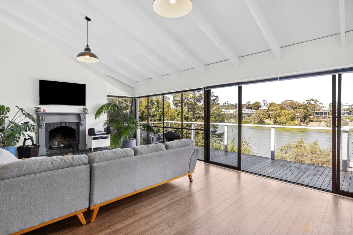 24 Riviera Crescent Ocean Grove - Residential for sale