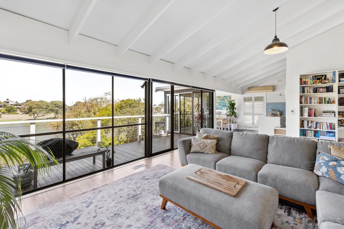 24 Riviera Crescent Ocean Grove - Residential for sale