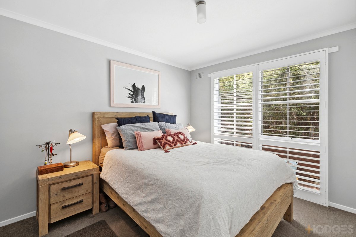 24 Riviera Crescent Ocean Grove - Residential for sale