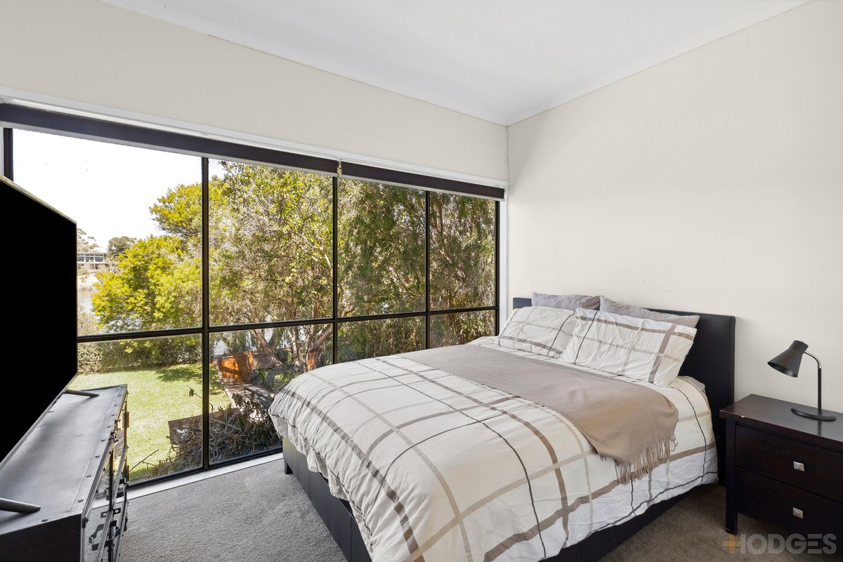 24 Riviera Crescent Ocean Grove - Residential for sale