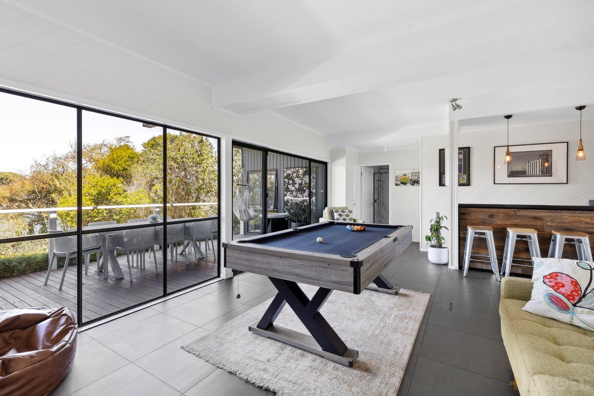24 Riviera Crescent Ocean Grove - Residential for sale