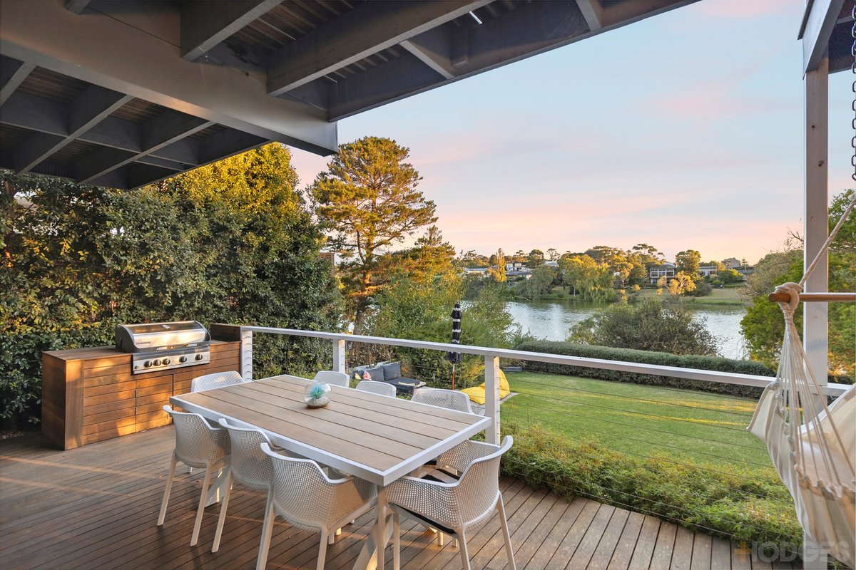 24 Riviera Crescent Ocean Grove - Residential for sale