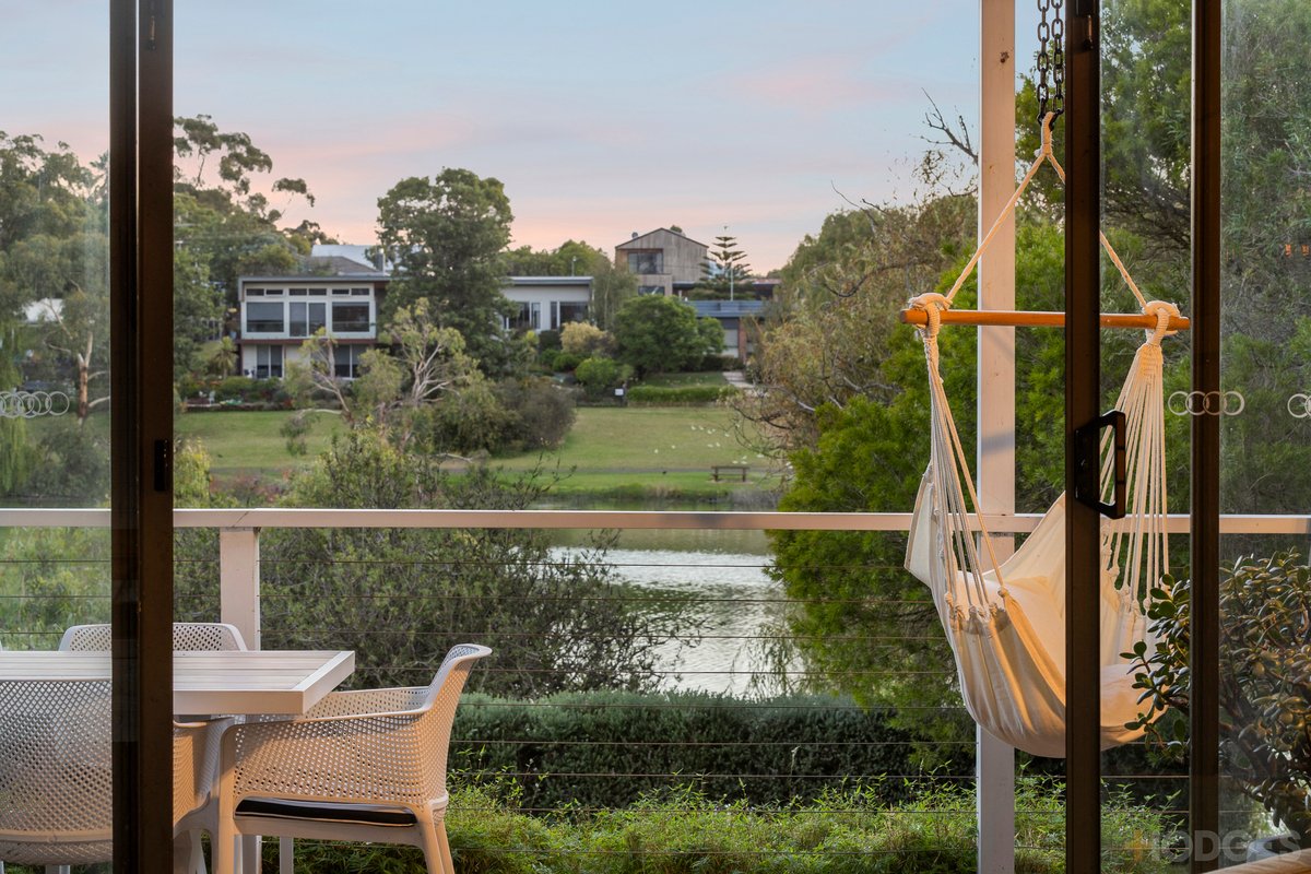 24 Riviera Crescent Ocean Grove - Residential for sale