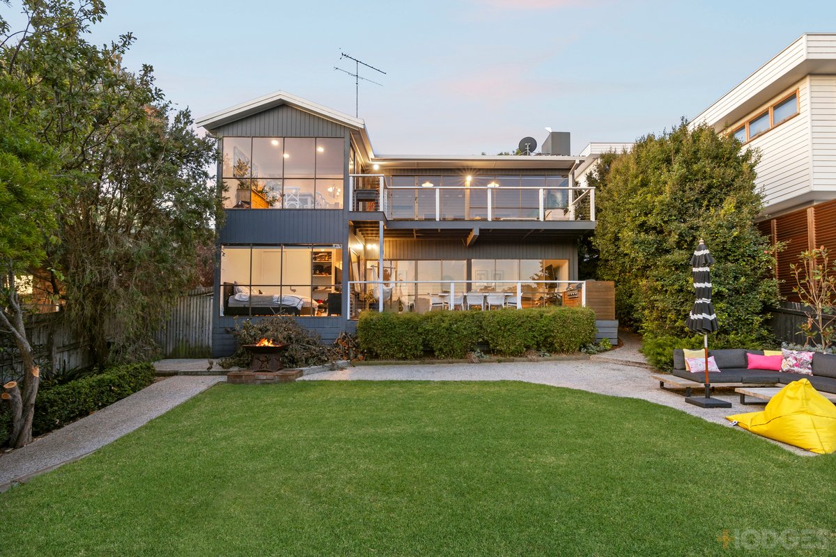 24 Riviera Crescent Ocean Grove - Residential for sale