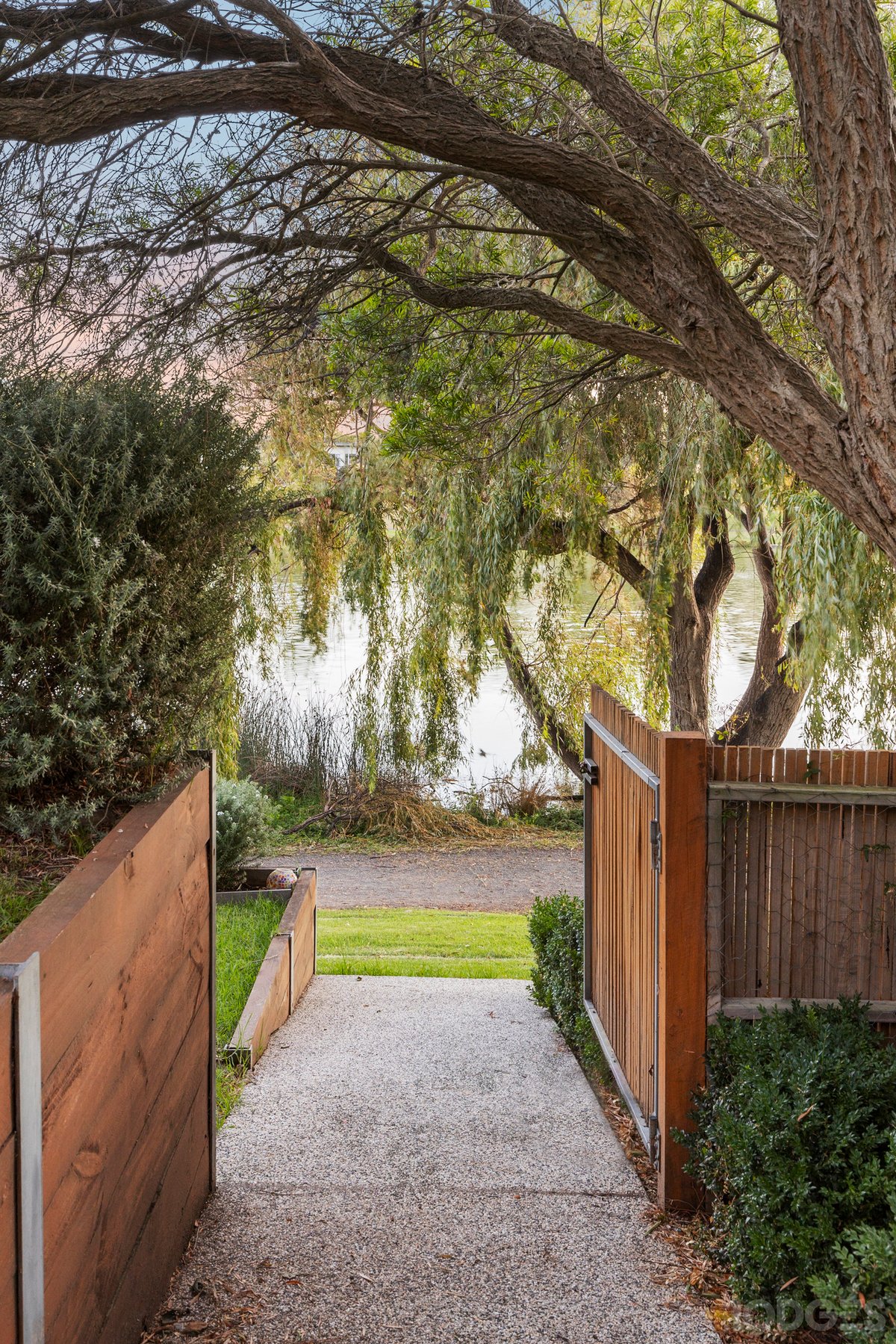24 Riviera Crescent Ocean Grove - Residential for sale