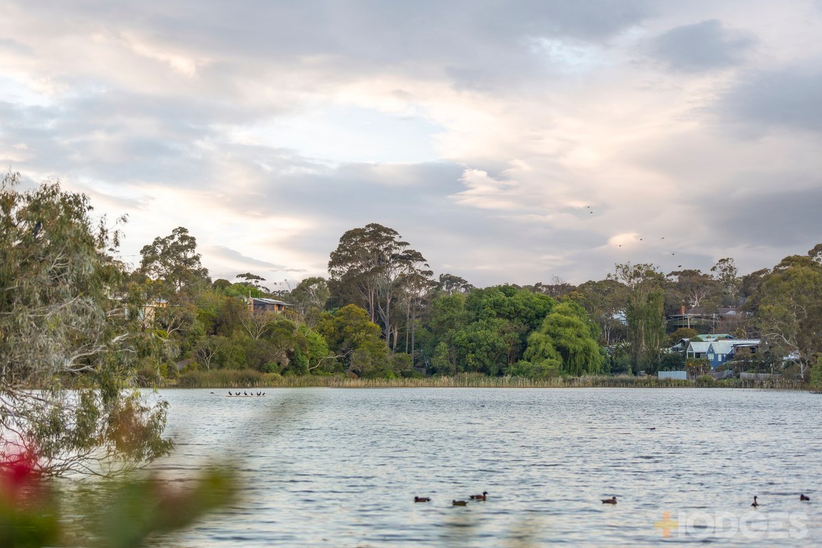2 / 4 Riviera Crescent Ocean Grove - Residential for sale