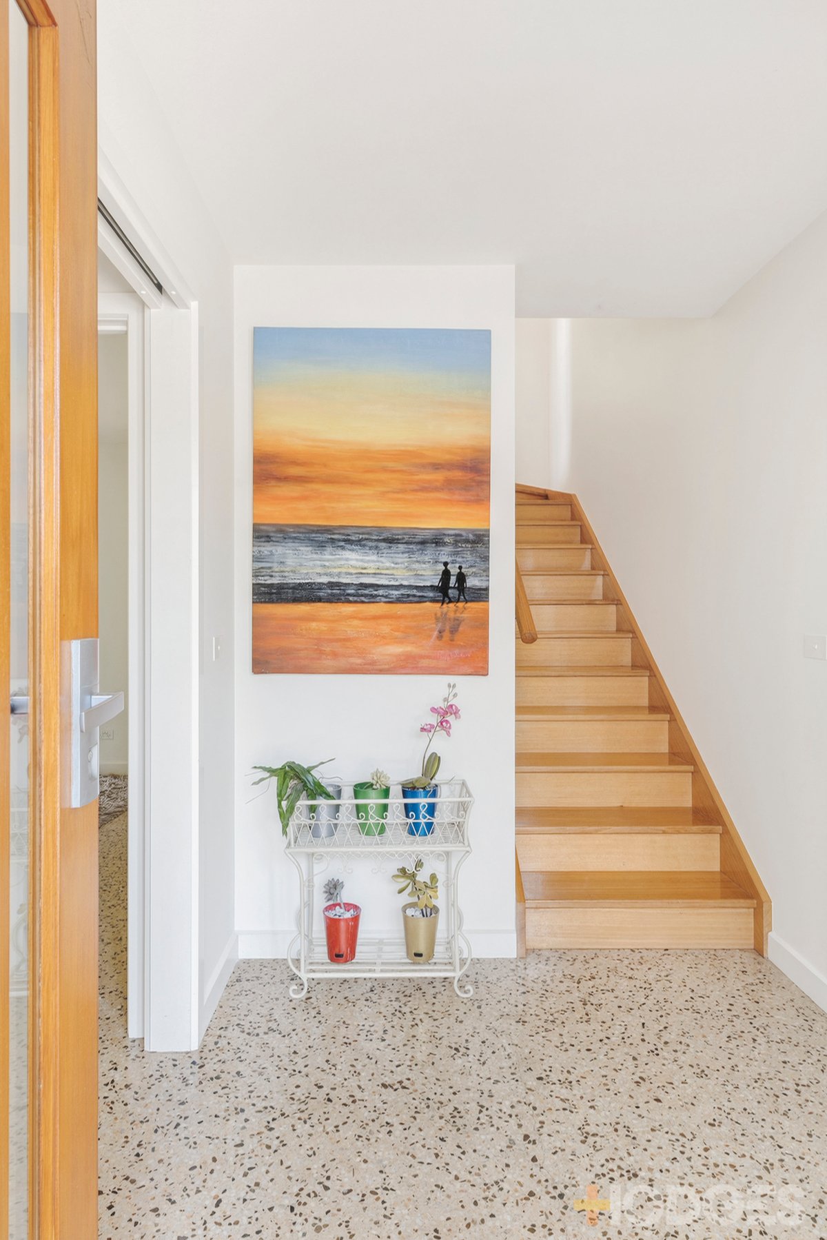 2 / 4 Riviera Crescent Ocean Grove - Residential for sale
