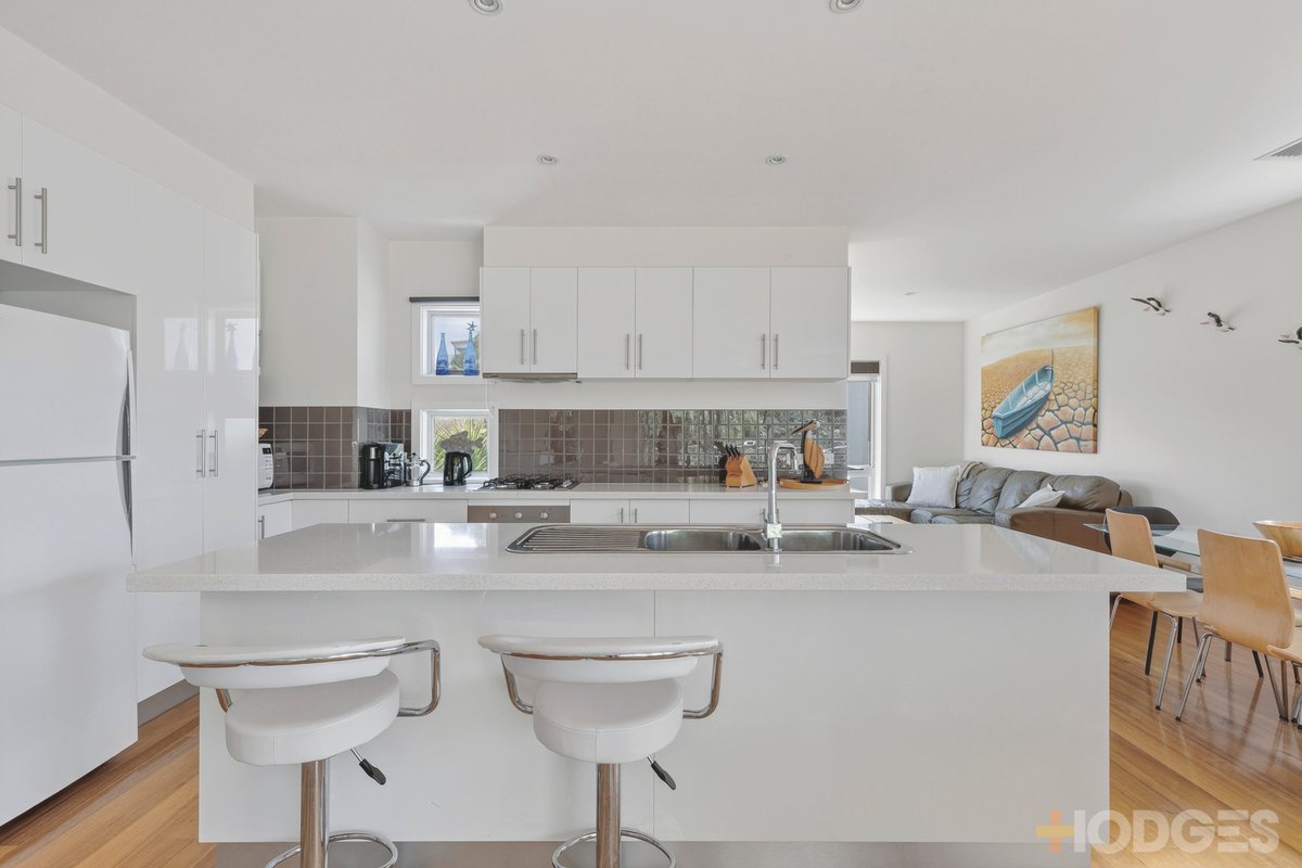 2 / 4 Riviera Crescent Ocean Grove - Residential for sale
