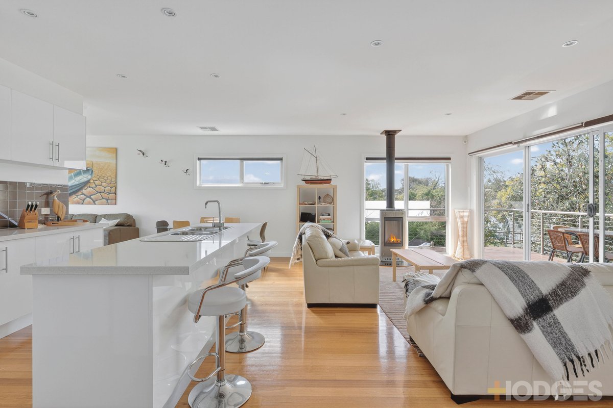 2 / 4 Riviera Crescent Ocean Grove - Residential for sale