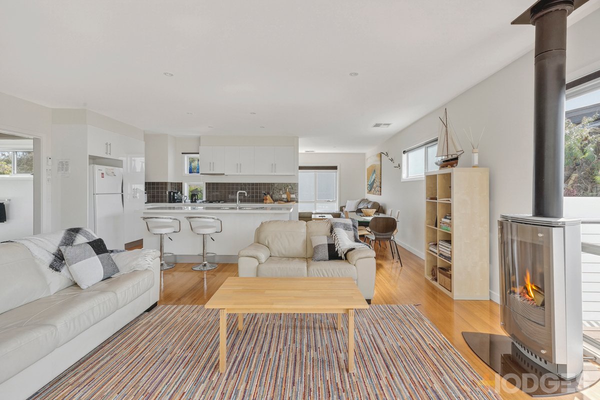 2 / 4 Riviera Crescent Ocean Grove - Residential for sale