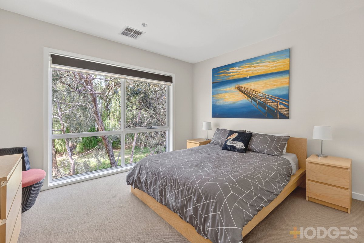 2 / 4 Riviera Crescent Ocean Grove - Residential for sale