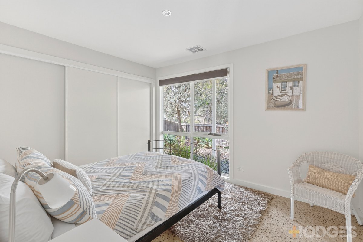 2 / 4 Riviera Crescent Ocean Grove - Residential for sale