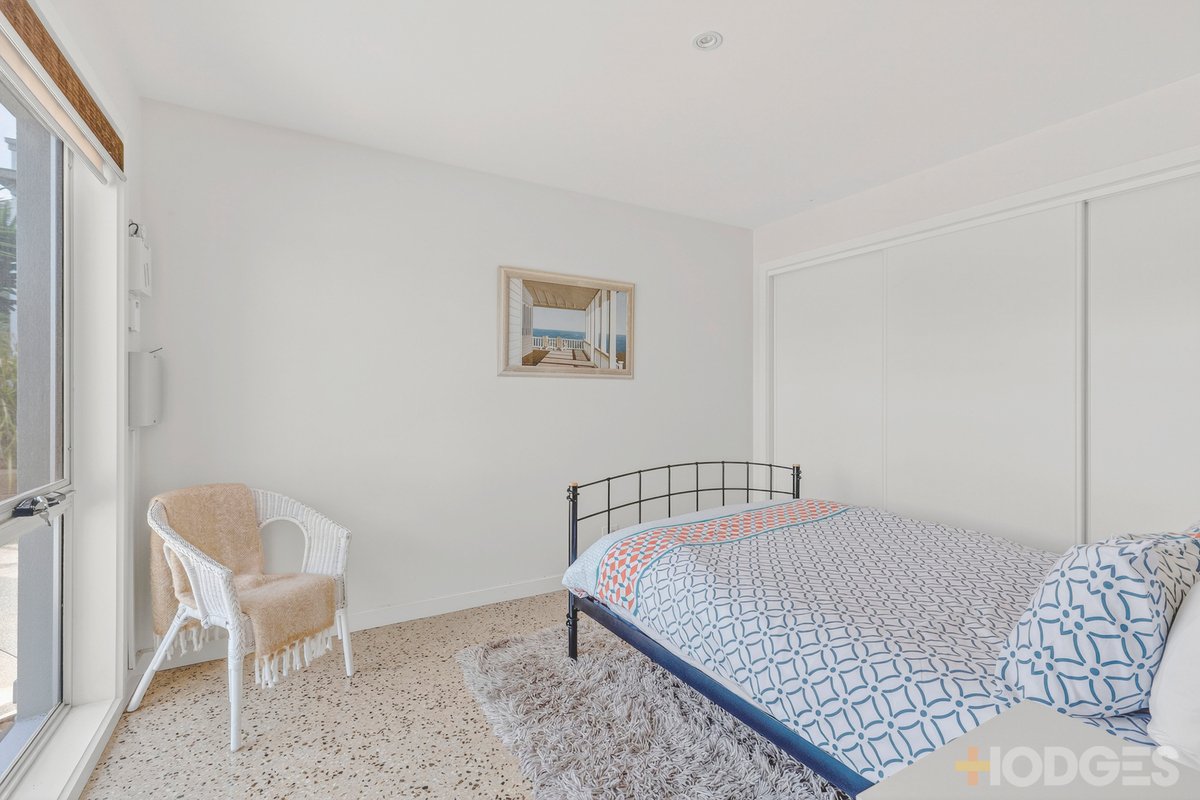 2 / 4 Riviera Crescent Ocean Grove - Residential for sale