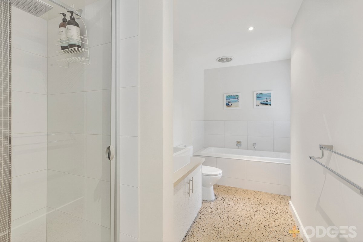 2 / 4 Riviera Crescent Ocean Grove - Residential for sale