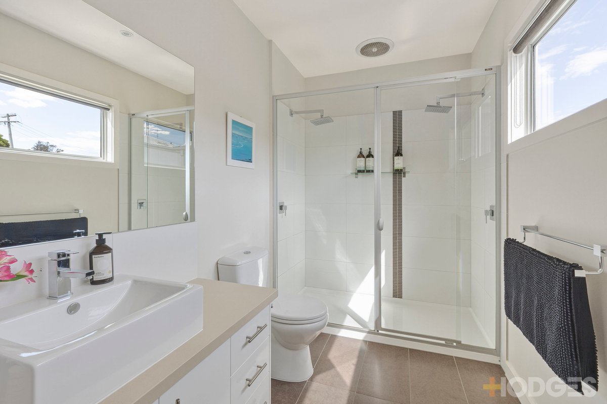 2 / 4 Riviera Crescent Ocean Grove - Residential for sale